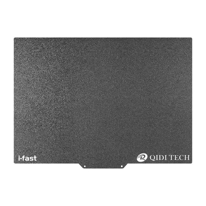 QIDI I-Fast Double Sided PEI Plate 360x250mm | Qidi Tech Qidi 3D Printer QIDI-Tech-QIDI-3D-Printer-I-Fast-Double-Sided-PEI-Plate-360x250mm