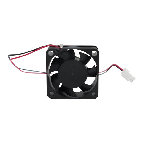 QIDI High-Performance I-Fast Extruder Fan for 3D Printing | Qidi Tech Qidi 3D Printer QIDI-Tech-QIDI-3D-Printer-I-Fast-Extruder-Fan