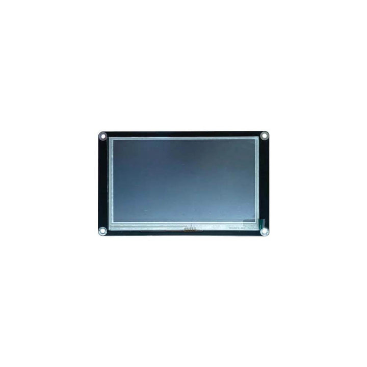 QIDI I-Fast Screen With Cable for 3D Printers | Qidi Tech Qidi 3D Printer QIDI-Tech-QIDI-3D-Printer-I-Fast-Screen-With-Cable