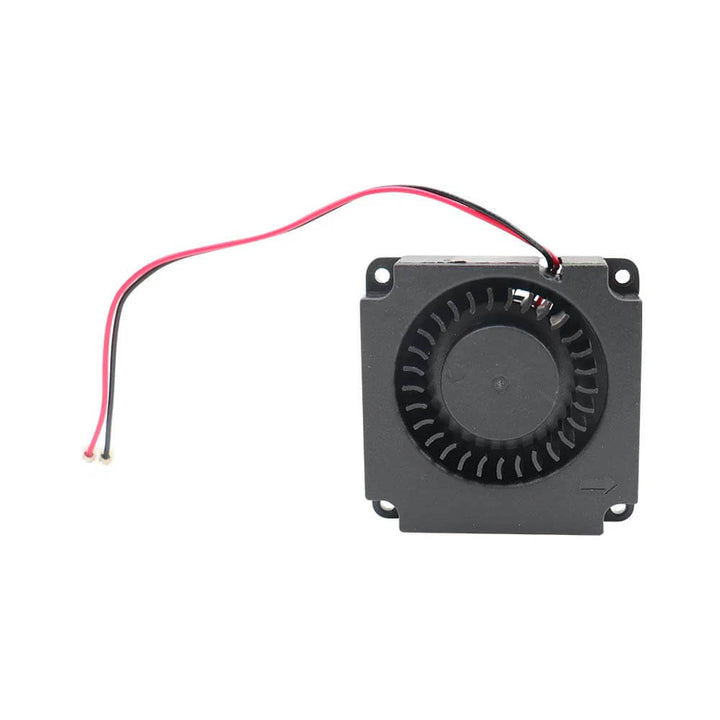 QIDI I-Fast Turbo Fan - High-Performance Cooling Solution | Qidi Tech Qidi 3D Printer QIDI-Tech-QIDI-3D-Printer-I-Fast-Turbo-Fan-02