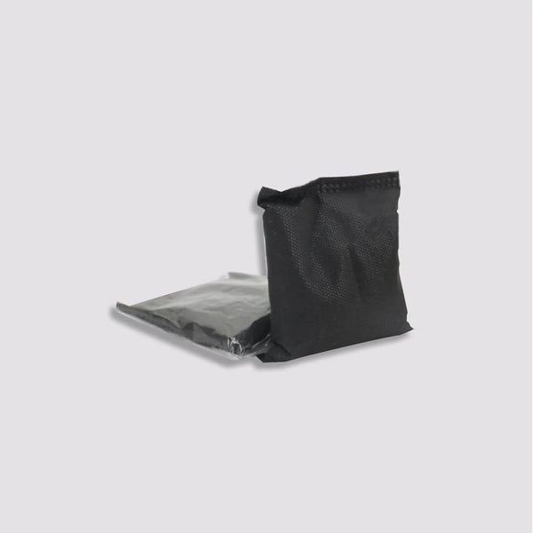 QIDI Activated Carbon Bag for QIDI 3D Printers | Qidi Tech Qidi 3D Printer