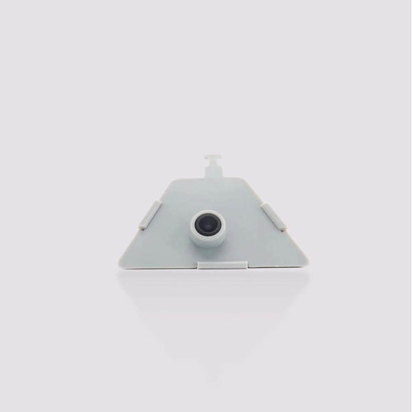 QIDI Plus4 Camera - Enhance Your 3D Printing Experience | Qidi Tech Qidi 3D Printer QIDI-Tech-QIDI-3D-Printer-Plus4-Camera-01