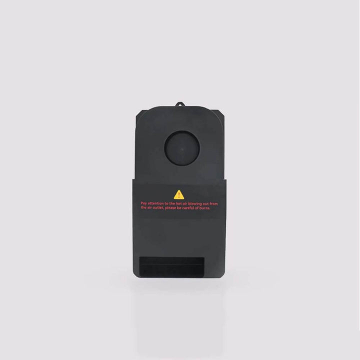 QIDI Plus4 Chamber Heater & Fan for 3D Printers | Qidi Tech Qidi 3D Printer QIDI-Tech-QIDI-3D-Printer-Plus4-Chamber-Heater-Fan