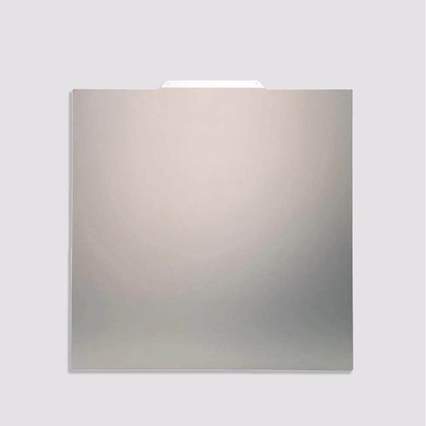 QIDI Plus4 Dual-sided Smooth PEI Plate for 3D Printing | Qidi Tech Qidi 3D Printer QIDI-Tech-QIDI-3D-Printer-Plus4-Dual-sided-Smooth-PEI-Plate-01