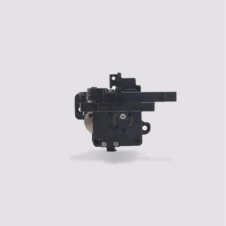 QIDI Plus4 Extruder for 3D Printing | Qidi Tech Qidi 3D Printer QIDI-Tech-QIDI-3D-Printer-Plus4-Extruder