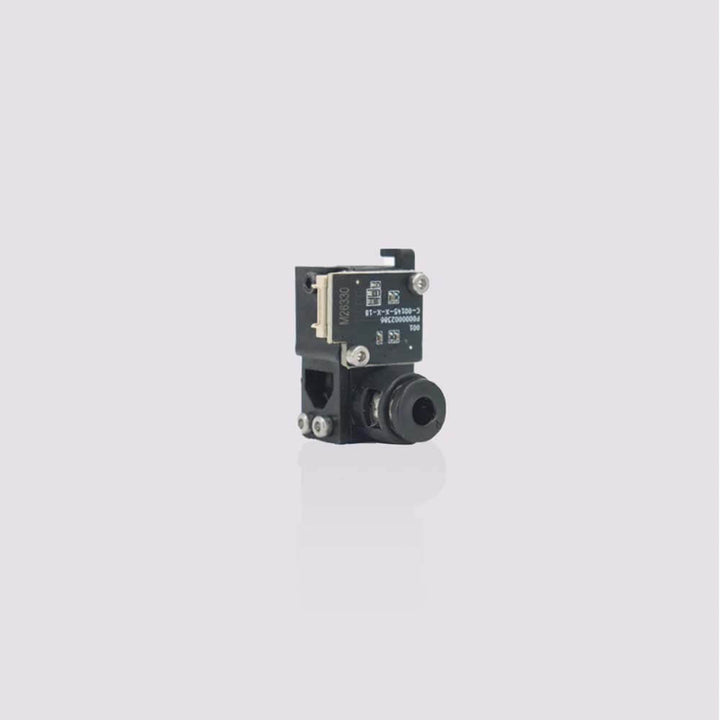QIDI Plus4 Filament Runout Sensor for 3D Printers | Qidi Tech Qidi 3D Printer QIDI-Tech-QIDI-3D-Printer-Plus4-Filament-Runout-Sensor