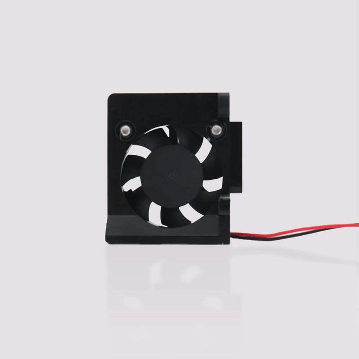 QIDI Plus4 Hotend Cooling Fan - Efficient 3D Printer Accessory | Qidi Tech Qidi 3D Printer QIDI-Tech-QIDI-3D-Printer-Plus4-Hotend-Cooling-Fan