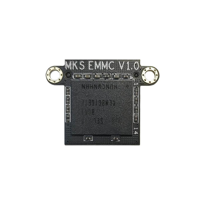 QIDI Q1 PRO EMMC 32G Module for 3D Printers | Qidi Tech Qidi 3D Printer QIDI-Tech-QIDI-3D-Printer-Q1-PRO-EMMC-32G-01