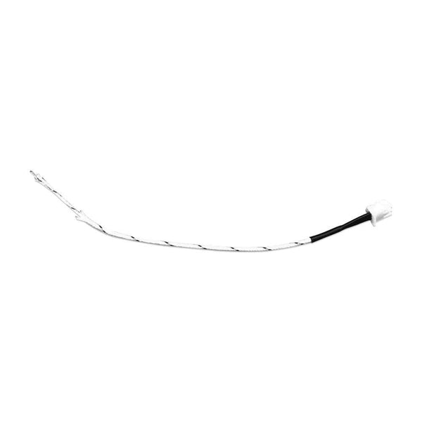 QIDI Q1 PRO Thermocouple for QIDI 3D Printers | Qidi Tech Qidi 3D Printer QIDI-Tech-QIDI-3D-Printer-Q1-PRO-Thermocouple