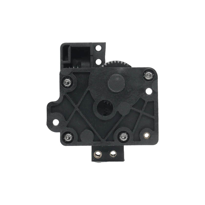 QIDI Q1-Pro Extruder - Enhanced 3D Printing Accessory | Qidi Tech Qidi 3D Printer QIDI-Tech-QIDI-3D-Printer-Q1-Pro-Extruder-01