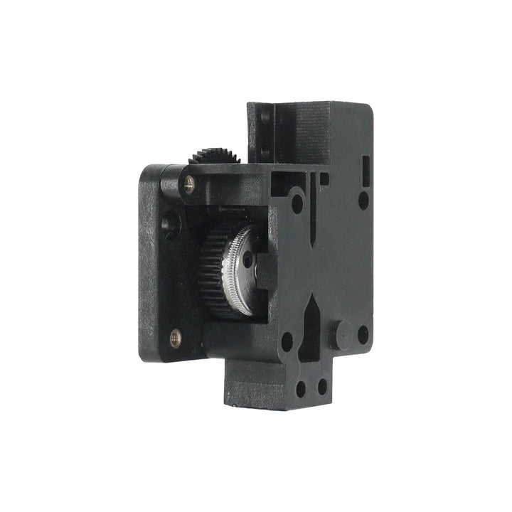 QIDI Q1-Pro Extruder - Enhanced 3D Printing Accessory | Qidi Tech Qidi 3D Printer QIDI-Tech-QIDI-3D-Printer-Q1-Pro-Extruder-02
