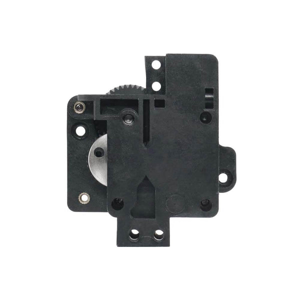 QIDI Q1-Pro Extruder - Enhanced 3D Printing Accessory | Qidi Tech Qidi 3D Printer QIDI-Tech-QIDI-3D-Printer-Q1-Pro-Extruder