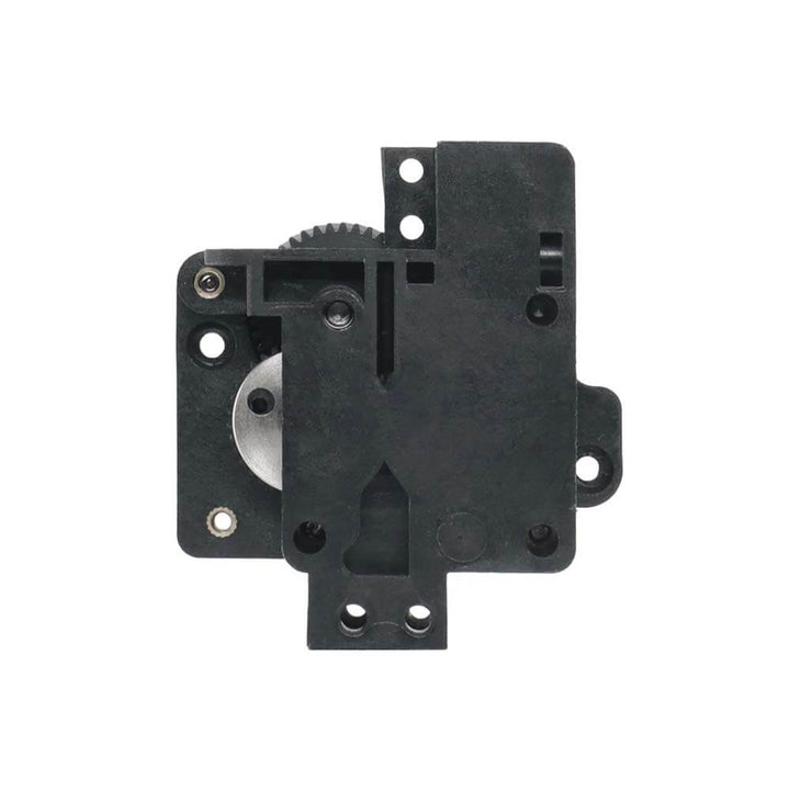 QIDI Q1-Pro Extruder - Enhanced 3D Printing Accessory | Qidi Tech Qidi 3D Printer QIDI-Tech-QIDI-3D-Printer-Q1-Pro-Extruder