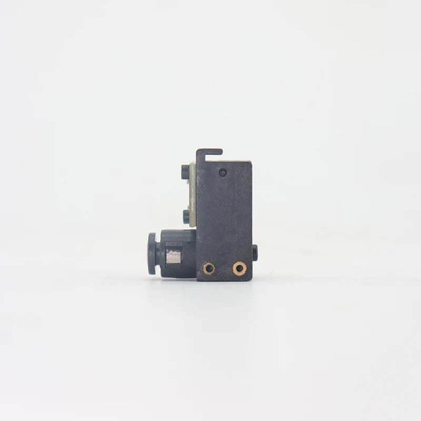 QIDI Q1 Pro Filament Runout Sensor for 3D Printers | Qidi Tech Qidi 3D Printer QIDI-Tech-QIDI-3D-Printer-Q1-Pro-Filament-Runout-Sensor