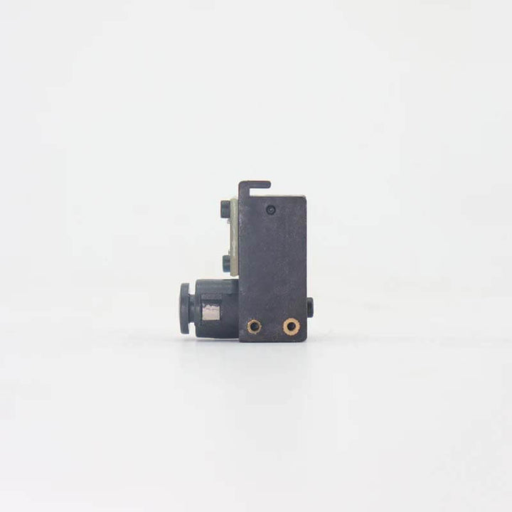 QIDI Q1 Pro Filament Runout Sensor for 3D Printers | Qidi Tech Qidi 3D Printer QIDI-Tech-QIDI-3D-Printer-Q1-Pro-Filament-Runout-Sensor