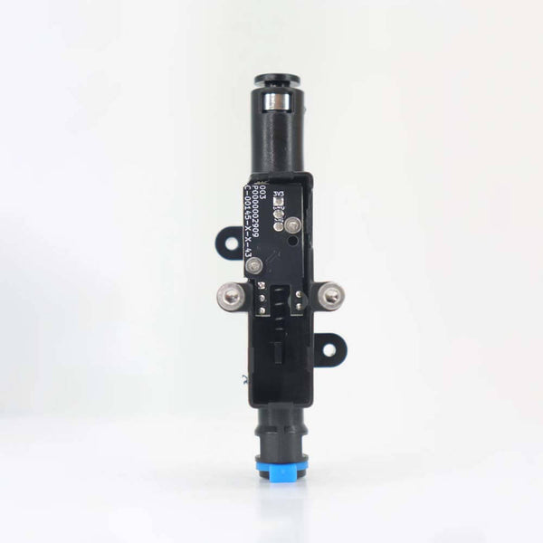 QIDI Q1 Pro Filament Tangle Sensor for 3D Printing | Qidi Tech Qidi 3D Printer QIDI-Tech-QIDI-3D-Printer-Q1-Pro-Filament-Tangle-Sensor-01