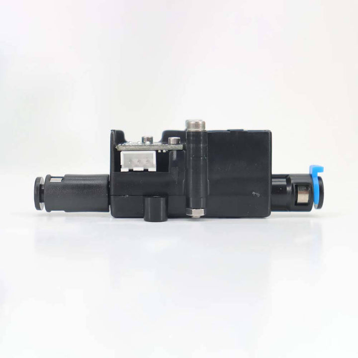 QIDI Q1 Pro Filament Tangle Sensor for 3D Printing | Qidi Tech Qidi 3D Printer QIDI-Tech-QIDI-3D-Printer-Q1-Pro-Filament-Tangle-Sensor-02