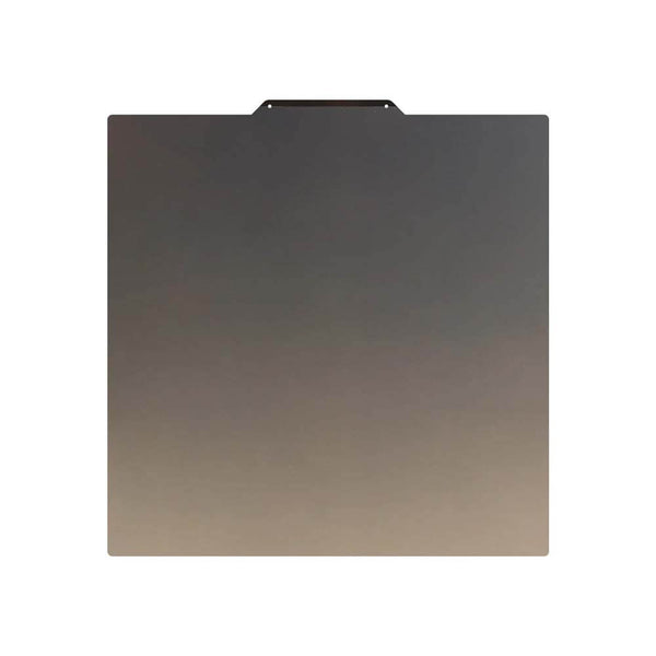 QIDI Q1-Pro Smooth Plate for 3D Printing | Qidi Tech Qidi 3D Printer QIDI-Tech-QIDI-3D-Printer-Q1-Pro-Smooth-Plate-01