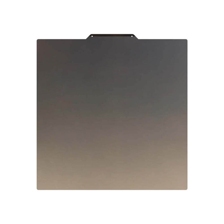 QIDI Q1-Pro Smooth Plate for 3D Printing | Qidi Tech Qidi 3D Printer QIDI-Tech-QIDI-3D-Printer-Q1-Pro-Smooth-Plate-01