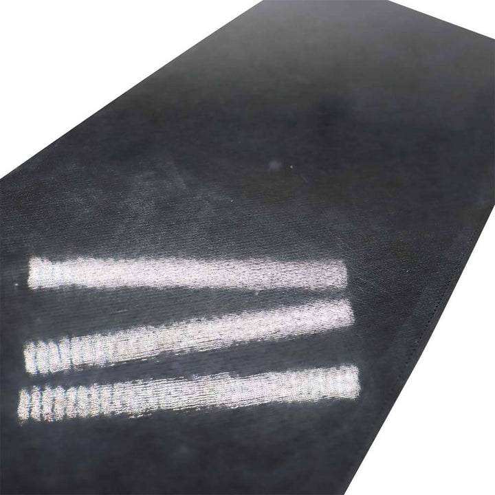 QIDI Q1-Pro Smooth Plate for 3D Printing | Qidi Tech Qidi 3D Printer QIDI-Tech-QIDI-3D-Printer-Q1-Pro-Smooth-Plate-03