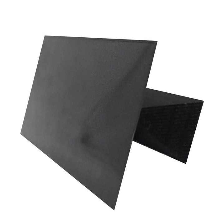QIDI Q1-Pro Smooth Plate for 3D Printing | Qidi Tech Qidi 3D Printer QIDI-Tech-QIDI-3D-Printer-Q1-Pro-Smooth-Plate-04