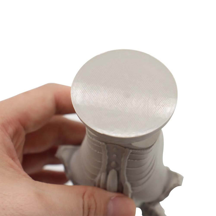 QIDI Q1-Pro Smooth Plate for 3D Printing | Qidi Tech Qidi 3D Printer QIDI-Tech-QIDI-3D-Printer-Q1-Pro-Smooth-Plate-05