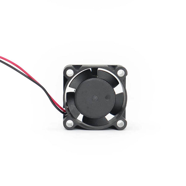 QIDI Q1-Pro/X-Max 3/X-Plus 3/X-Smart 3 Hotend Cooling Fan | Qidi Tech Qidi 3D Printer QIDI-Tech-QIDI-3D-Printer-Q1-Pro-X-Max-3-X-Plus-3-X-Smart-3-Hotend-Cooling-Fan-01