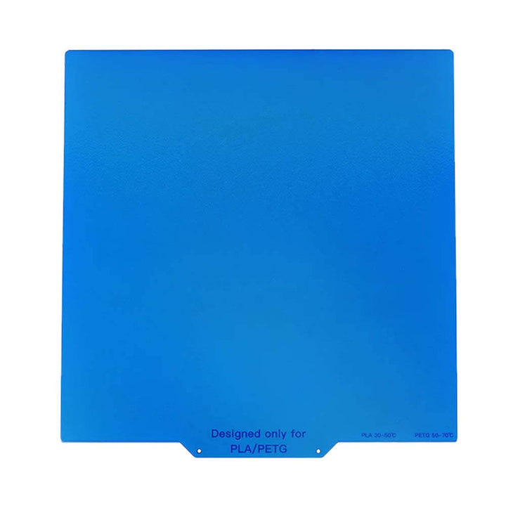 QIDI Cool Plate for Enhanced 3D Printing Performance | Qidi Tech Qidi 3D Printer QIDI-Tech-QIDI-3D-Printer-QIDI-Cool-Plate-07
