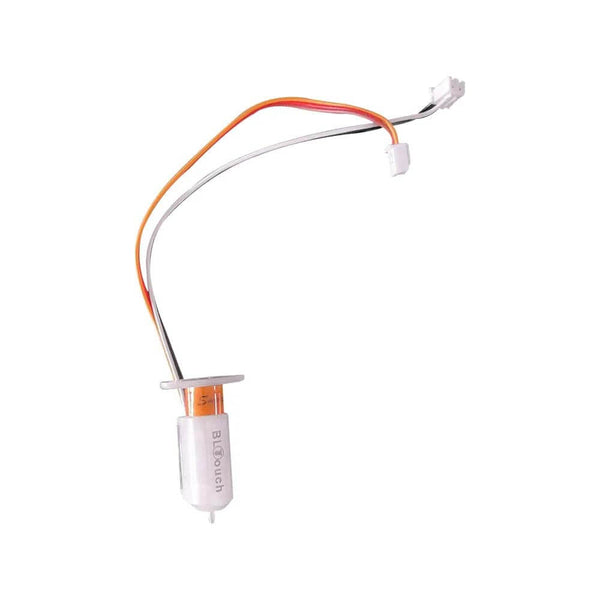 QIDI BL Touch Sensor for X-CF Pro 3D Printers | Qidi Tech Qidi 3D Printer QIDI-Tech-QIDI-3D-Printer-X-CF-Pro-BL-Touch-Sensor