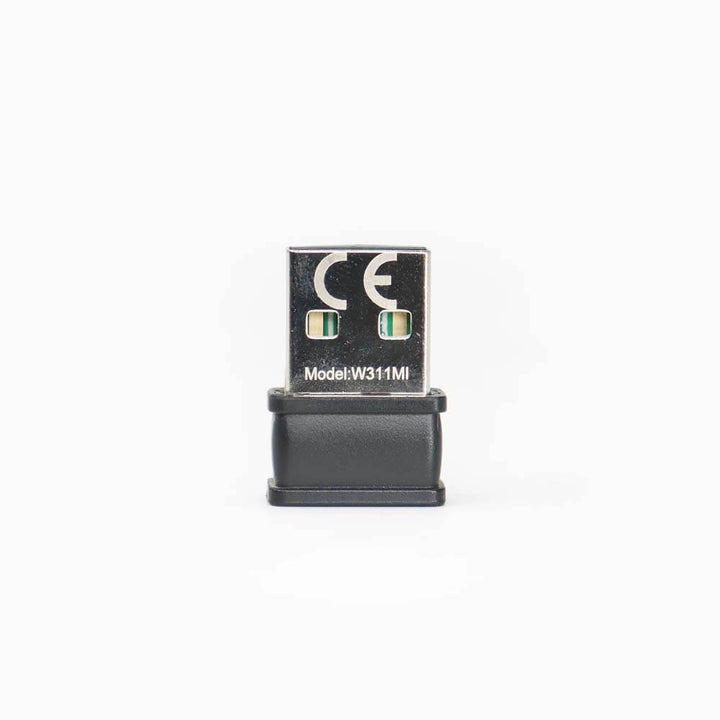 QIDI X-MAX 3/X-PLUS 3/X-SMART WiFi Upgrade Card | Qidi Tech Qidi 3D Printer QIDI-Tech-QIDI-3D-Printer-X-MAX-3-X-PLUS-3-X-SMART-3-WIFI-Network-Card-01