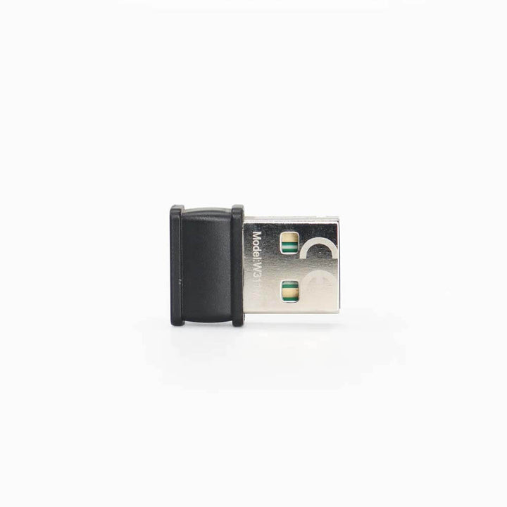 QIDI X-MAX 3/X-PLUS 3/X-SMART WiFi Upgrade Card | Qidi Tech Qidi 3D Printer QIDI-Tech-QIDI-3D-Printer-X-MAX-3-X-PLUS-3-X-SMART-3-WIFI-Network-Card-02