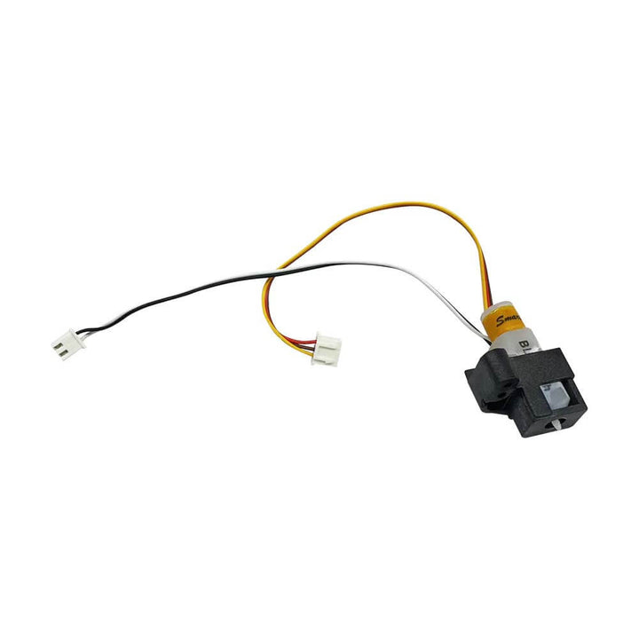 QIDI X-Max 3 Automatic Leveler for 3D Printers | Qidi Tech Qidi 3D Printer QIDI-Tech-QIDI-3D-Printer-X-Max-3-Automatic-Leveler