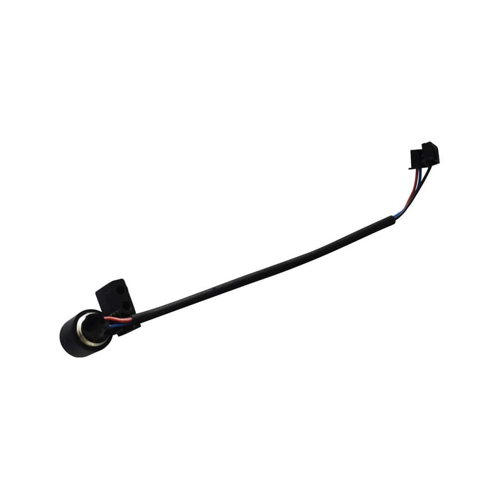 QIDI X-Max 3 Proximity Probe for 3D Printing | Qidi Tech Qidi 3D Printer QIDI-Tech-QIDI-3D-Printer-X-Max-3-Proximity-Probe-01