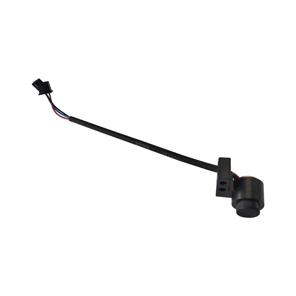 QIDI X-Max 3 Proximity Probe for 3D Printing | Qidi Tech Qidi 3D Printer QIDI-Tech-QIDI-3D-Printer-X-Max-3-Proximity-Probe-03
