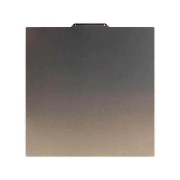 QIDI X-Max 3 Smooth Plate 3D Printing Accessory | Qidi Tech Qidi 3D Printer QIDI-Tech-QIDI-3D-Printer-X-Max-3-Smooth-Plate-01