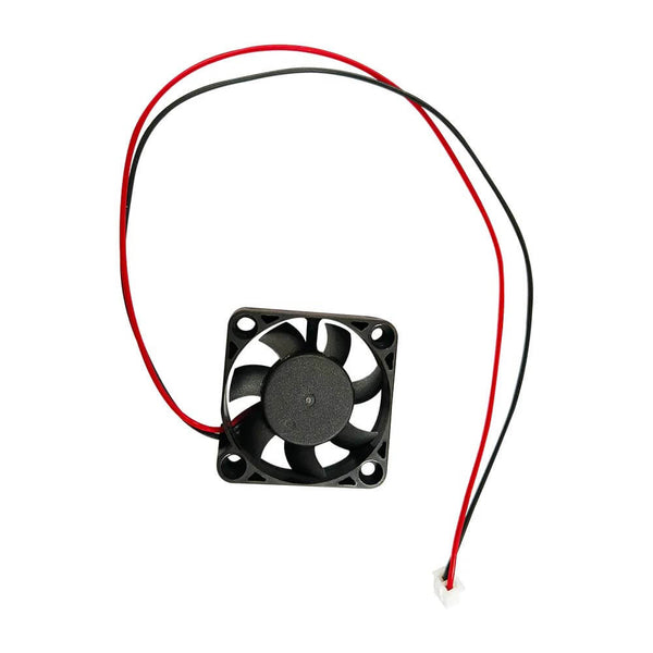 QIDI X-Max 3/X-Plus 3 Fan 5000RPM for 3D Printing | Qidi Tech Qidi 3D Printer QIDI-Tech-QIDI-3D-Printer-X-Max-3-X-Plus-3-Motherboard-Fan-5000RPM