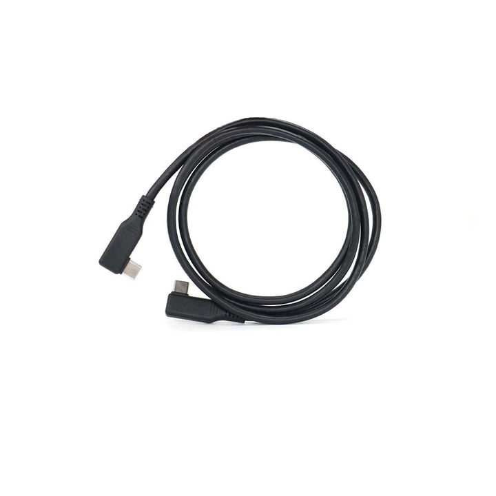 QIDI X-Max 3/X-Plus 3/X-Smart 3 TYPE-C Extruder Cable | Qidi Tech Qidi 3D Printer QIDI-Tech-QIDI-3D-Printer-X-Max-3-X-Plus-3-X-Smart-3-Extruder-TYPE-C-Cable