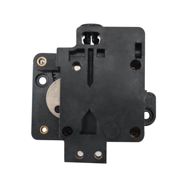 QIDI X-Max 3/X-Plus 3/X-Smart 3 Extruder for 3D Printing | Qidi Tech Qidi 3D Printer QIDI-Tech-QIDI-3D-Printer-X-Max-3-X-Plus-3-X-Smart-3-Extruder-Without-Hot-End