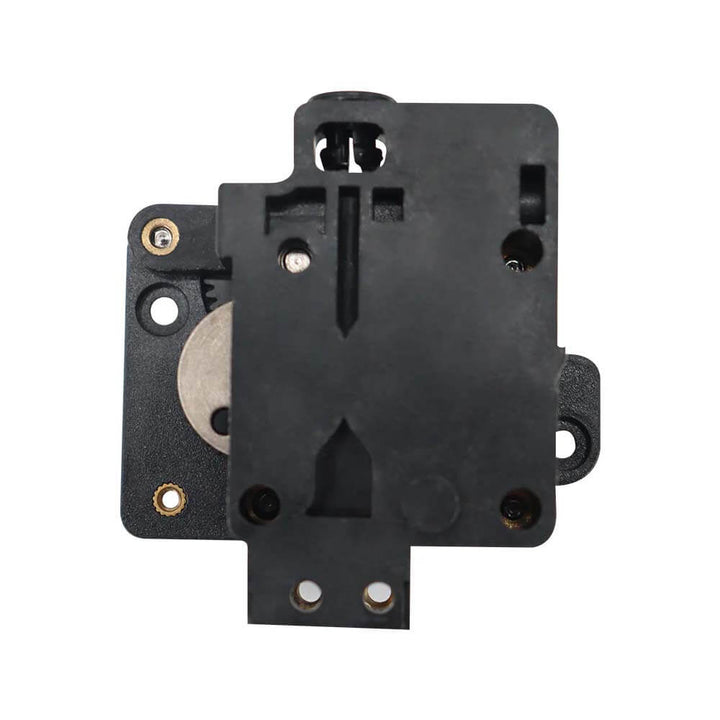 QIDI X-Max 3/X-Plus 3/X-Smart 3 Extruder for 3D Printing | Qidi Tech Qidi 3D Printer QIDI-Tech-QIDI-3D-Printer-X-Max-3-X-Plus-3-X-Smart-3-Extruder-Without-Hot-End