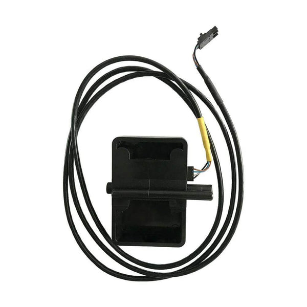 QIDI X-Max/X-Plus/I-Mates Filament Sensor for 3D Printers | Qidi Tech Qidi 3D Printer QIDI-Tech-QIDI-3D-Printer-X-Max-X-Plus-I-Mates-Filament-Runout-Sensor