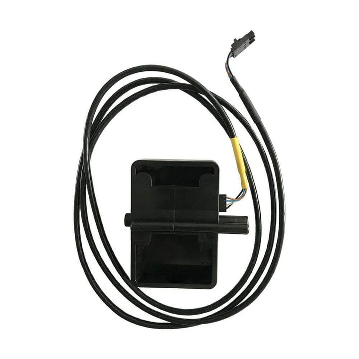 QIDI X-Max/X-Plus/I-Mates Filament Sensor for 3D Printers | Qidi Tech Qidi 3D Printer QIDI-Tech-QIDI-3D-Printer-X-Max-X-Plus-I-Mates-Filament-Runout-Sensor