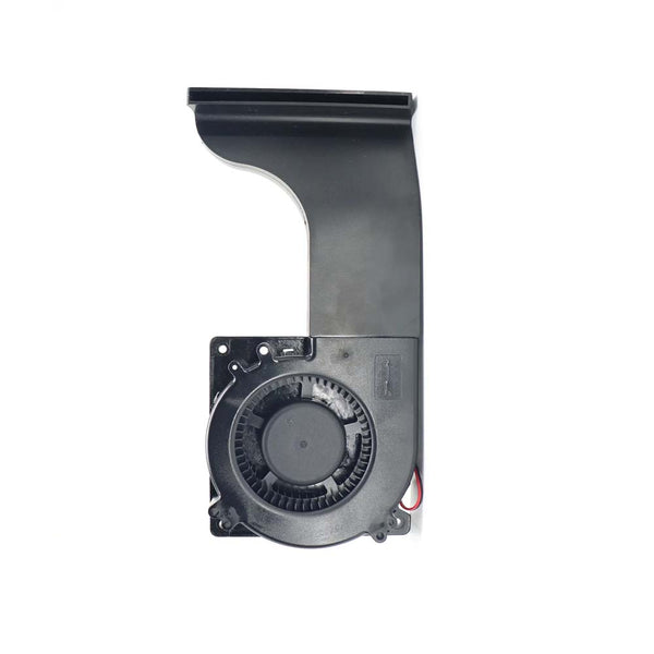 QIDI X-Plus 3 Auxiliary Fan for 3D Printers | Qidi Tech Qidi 3D Printer QIDI-Tech-QIDI-3D-Printer-X-Plus-3-Auxiliary-Fan