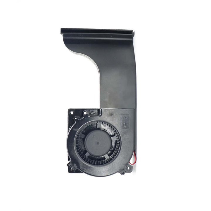 QIDI X-Plus 3 Auxiliary Fan for 3D Printers | Qidi Tech Qidi 3D Printer QIDI-Tech-QIDI-3D-Printer-X-Plus-3-Auxiliary-Fan