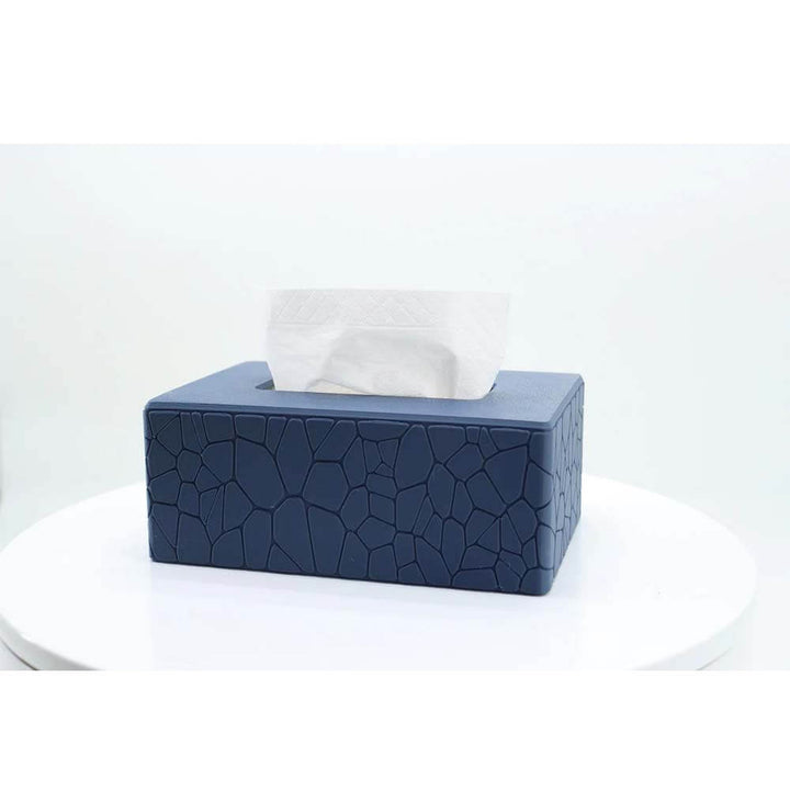 QIDI X-Plus 3 HF Plate Strong Adhesion & Versatile Use | Qidi Tech Qidi 3D Printer QIDI-Tech-QIDI-3D-Printer-X-Plus-3-HF-Plate-04
