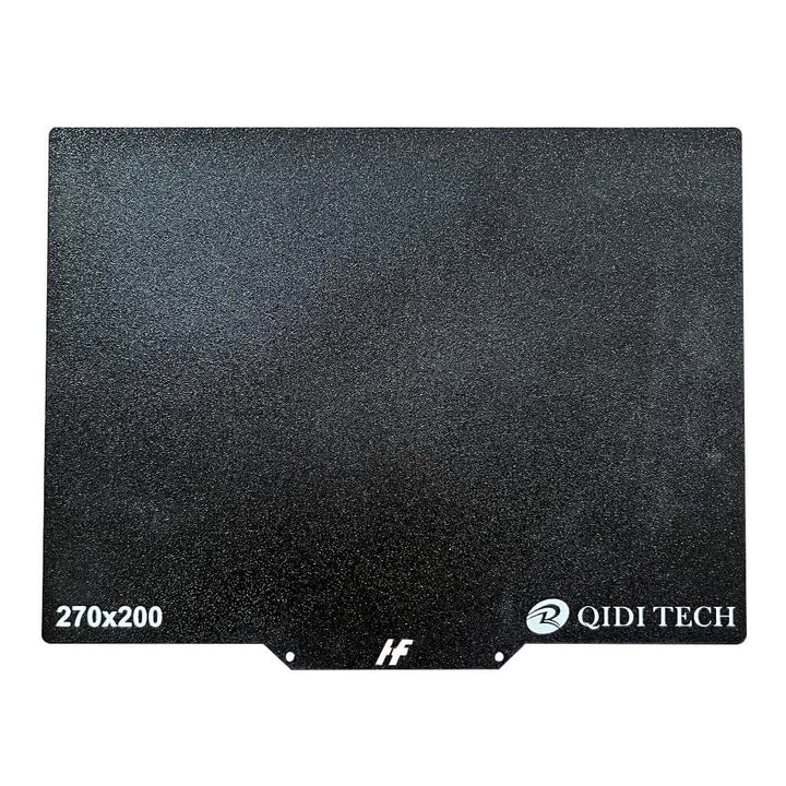 QIDI X-Plus/I-Mates HF Plate for 3D Printing | Qidi Tech Qidi 3D Printer QIDI-Tech-QIDI-3D-Printer-X-Plus-I-Mates-HF-Plate