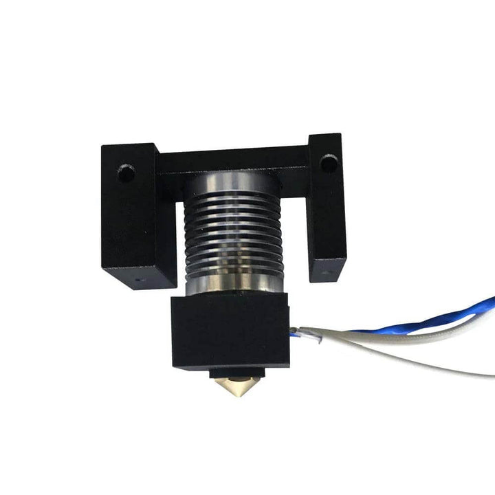 QIDI-Tech-QIDI-3D-Printer-X-Plus-II-X-Max-II-Dual-Gear-Hot-Ends-01