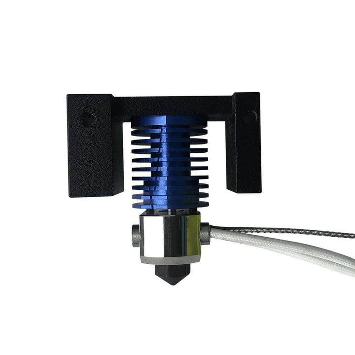 QIDI X-Plus II & X-Max II Dual Gear Hot Ends for 3D Printers | Qidi Tech Qidi 3D Printer QIDI-Tech-QIDI-3D-Printer-X-Plus-II-X-Max-II-Dual-Gear-Hot-Ends-02