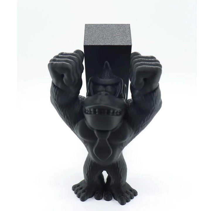 QIDI X-Smart 3 HF Plate - Flexible 3D Printing Surface | Qidi Tech Qidi 3D Printer QIDI-Tech-QIDI-3D-Printer-X-Smart-3-HF-Plate-02