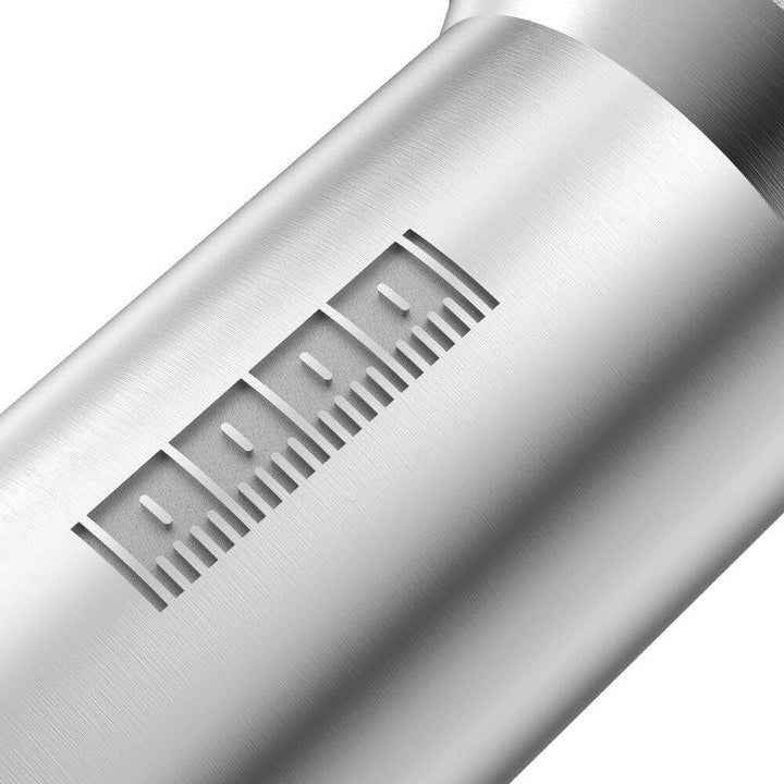 Close-up of a metallic object with a textured surface Twotrees 800W Wood Router Machine 30000RPM Power Tool | Twotrees CNC Router Parts Accessories