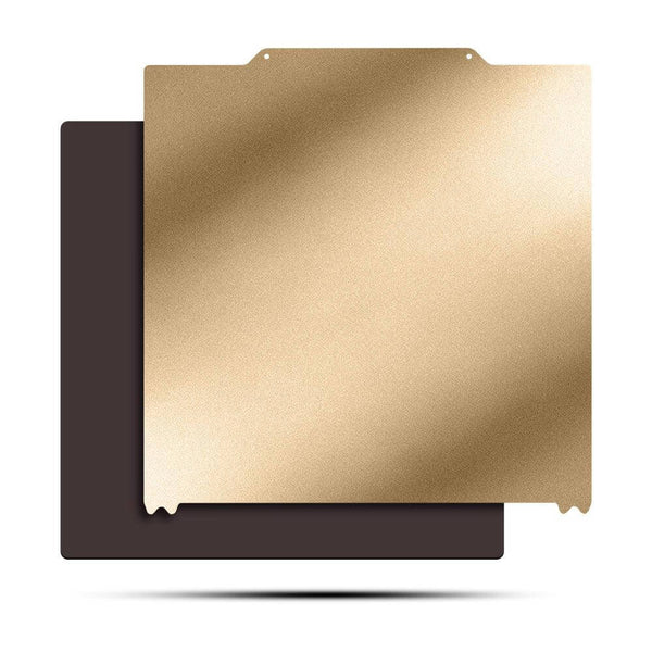 Twotrees Double Side PEI Sheet Coated Printing Board for SK1 3D Printer | Twotrees 3D Printer Parts Accessories